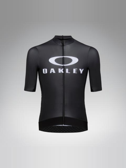 OAKLEY Icon Training Jersey