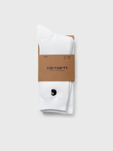 Carhartt Madison Pack Socks