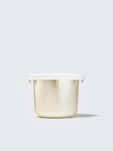 Estée Lauder Revitalizing Supreme+ Bright Radiance Power Soft Creme Moisturizer
