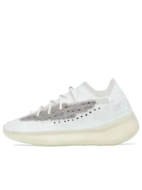 YEEZY adidas Yeezy Boost 380 'Calcite Glow' GZ8668