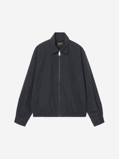 Carhartt WIP Neven Jacket