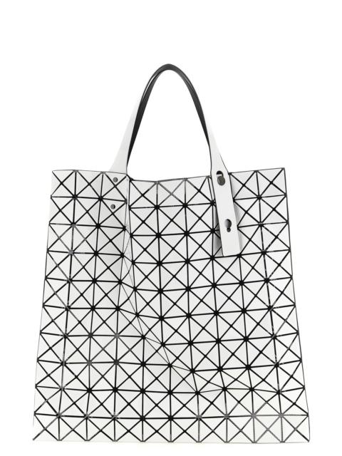 BAO BAO ISSEY MIYAKE 'Prism' shopping bag