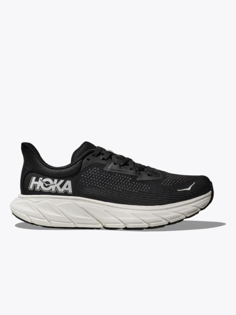 HOKA ONE ONE Women's Arahi 7