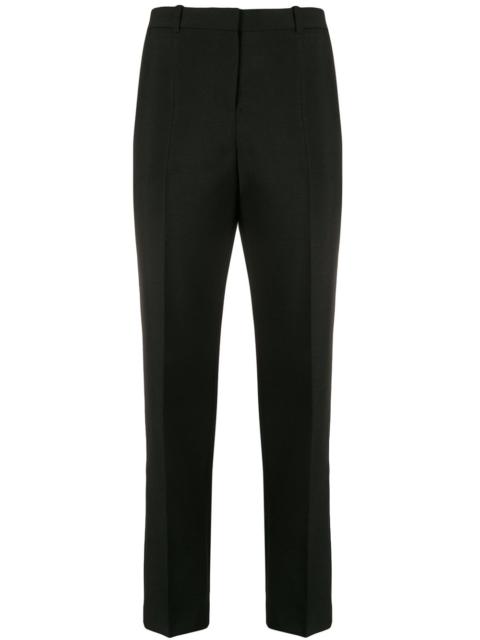 Givenchy tapered trousers