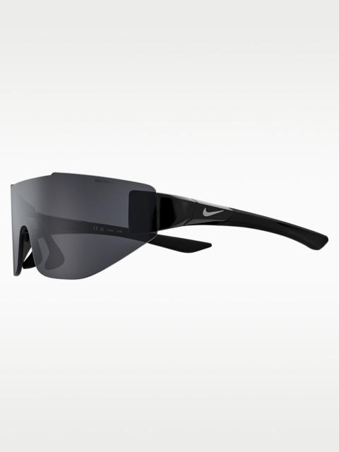 Nike Nike Athena Edge Sunglasses