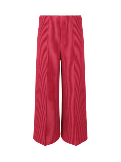 ISSEY MIYAKE MONTHLY COLOR DECEMBER