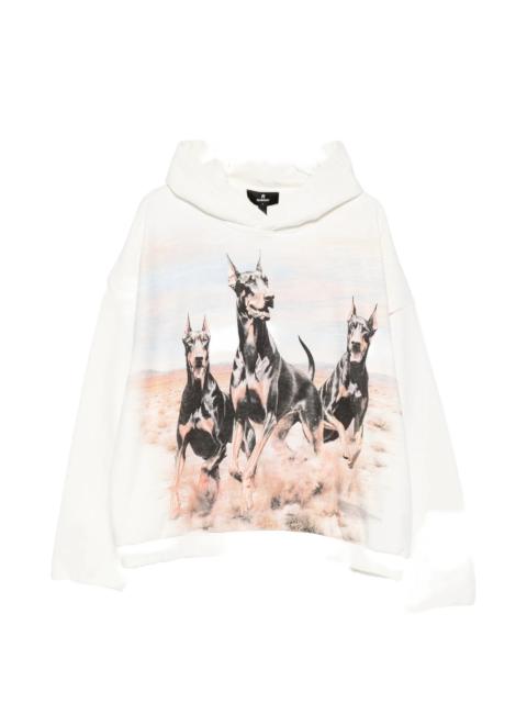 REPRESENT Represent Sweaters And Knitwear