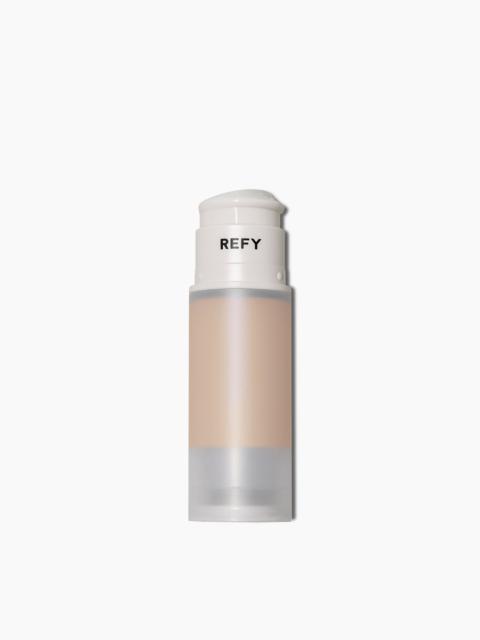 Refy Skin Base Skin Tint