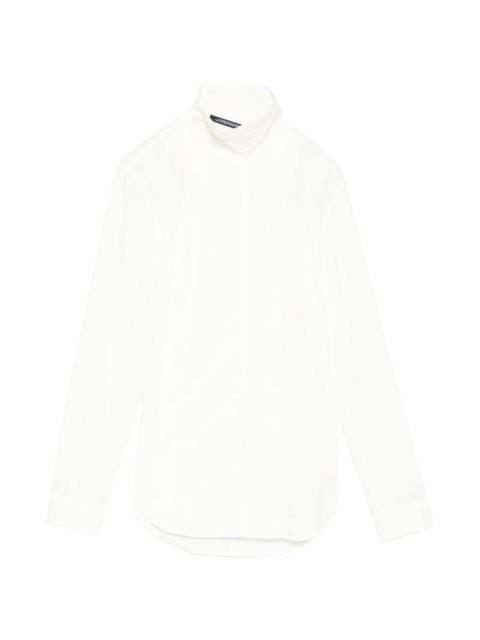 Julius Fencing Shirt