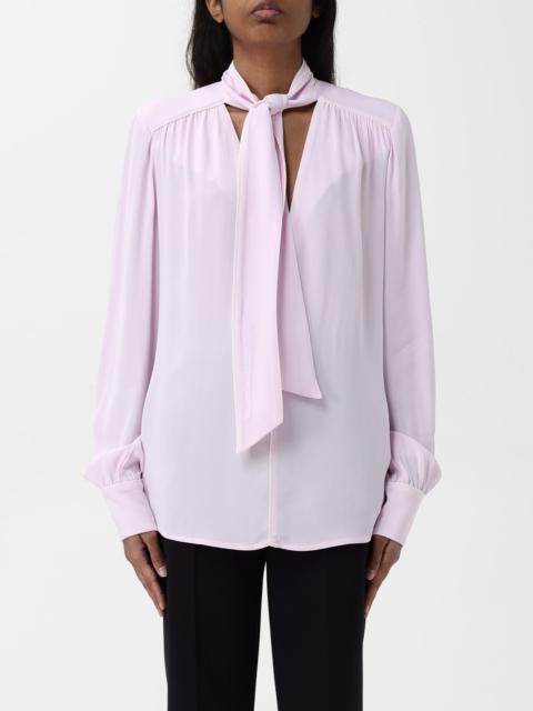 ELISABETTA FRANCHI Shirt woman Elisabetta Franchi
