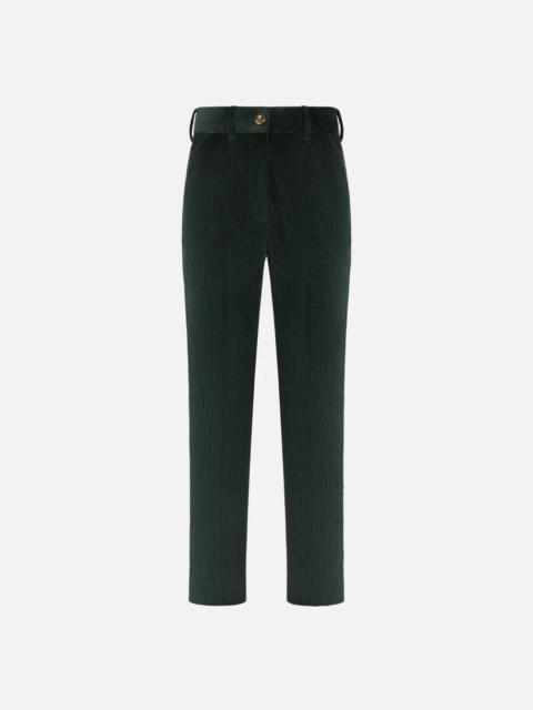 BLAZÉ MILANO Baise Pants