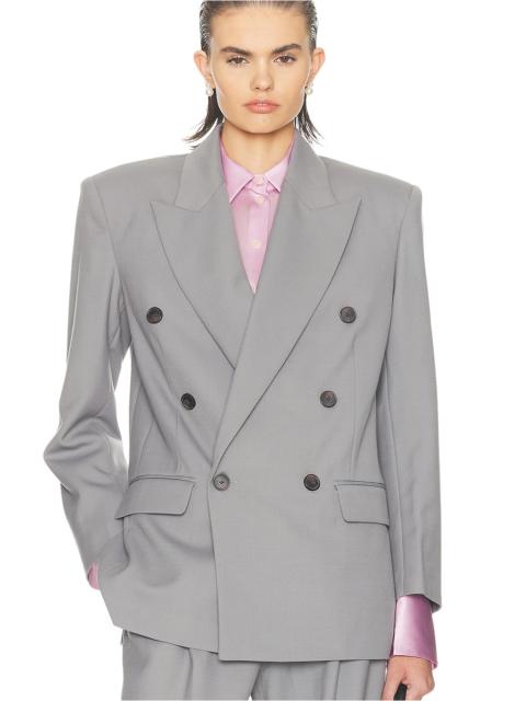 HELSA The St Germain Suit Jacket