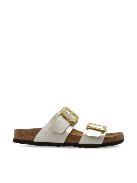 Arizona slipper