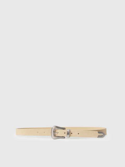 PAIGE Kieran Belt