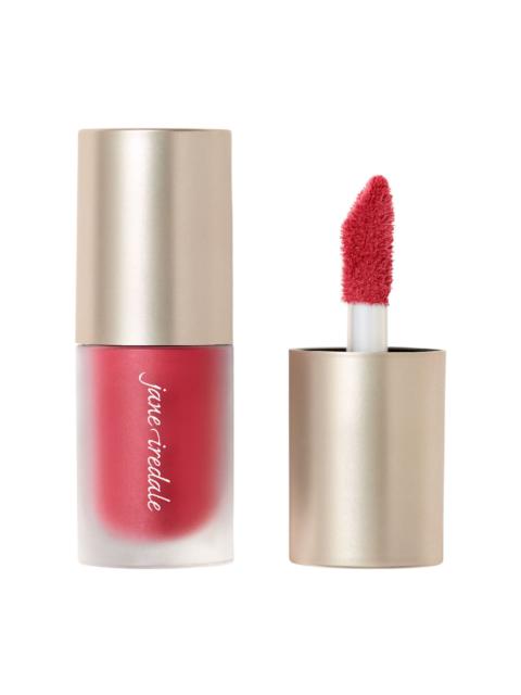 Jane Iredale ColorLuxe Liquid Blush