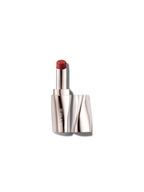 LA MER The NEW Lip Treatment