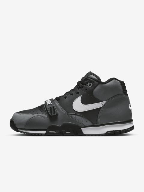 Nike Nike Air Trainer 1 Men's Shoes