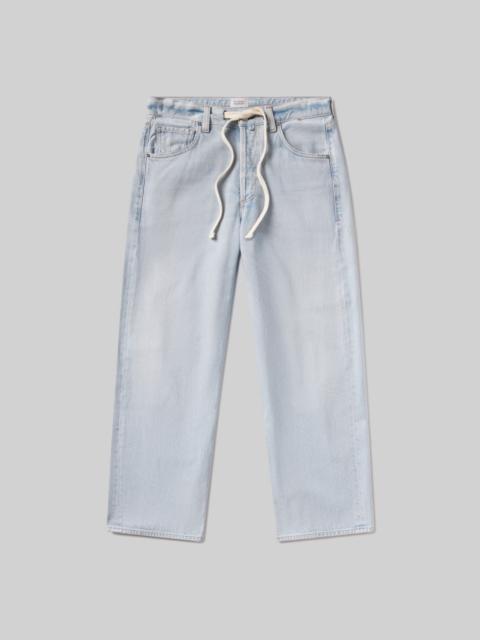 Citizens of Humanity Brynn Drawstring Trouser
In Portola