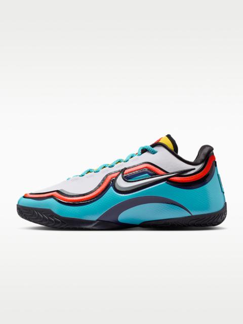 Nike LeBron XXIII Basketball Shoes