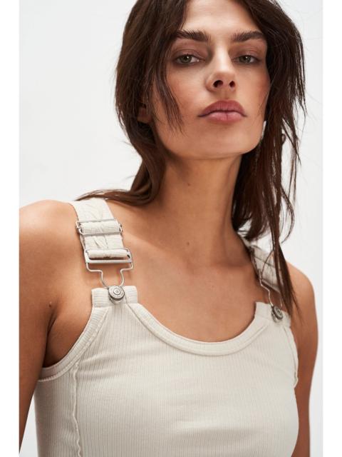 FREE PEOPLE We The Free Jamie Tank