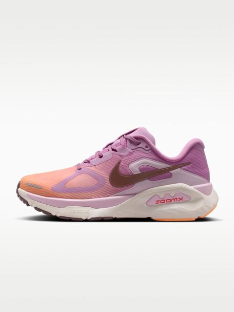 Nike Nike Structure Plus Women's Road Running Shoes