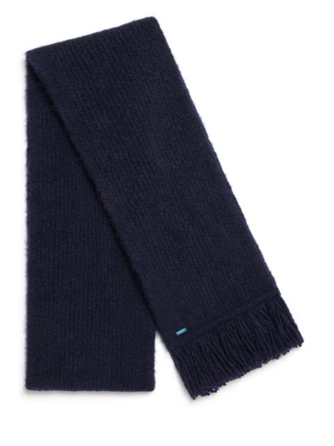 Alanui Alanui Finest Scarf