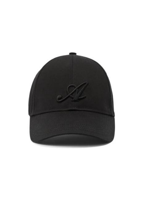 Signature Cap