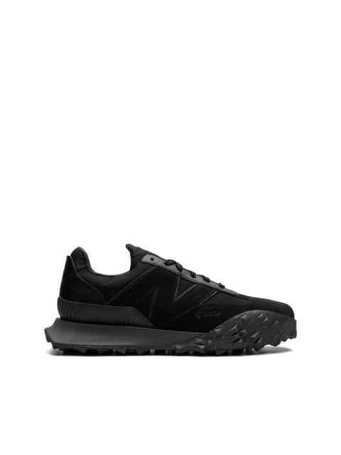 New Balance New Balance Xc72 D