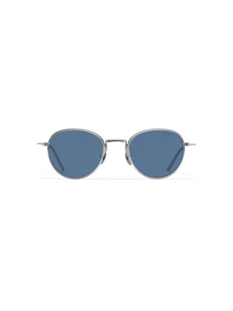 Prada Made in Japan sunglasses