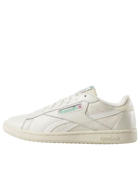 Reebok (WMNS) Reebok Npc Uk White DV5585