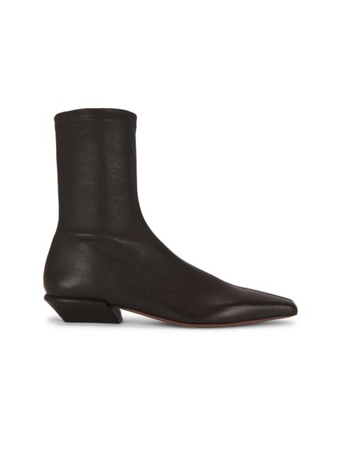 Bettina Ankle Boot 25