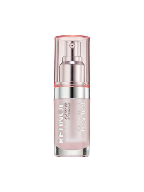 Rodial Retinol Eye Serum