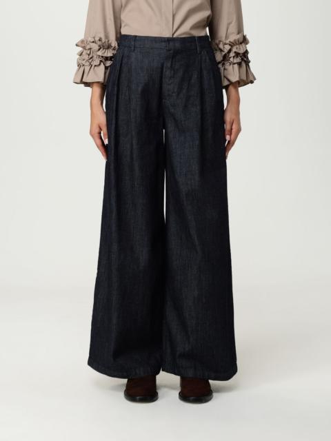 'S Max Mara Pants woman 's Max Mara