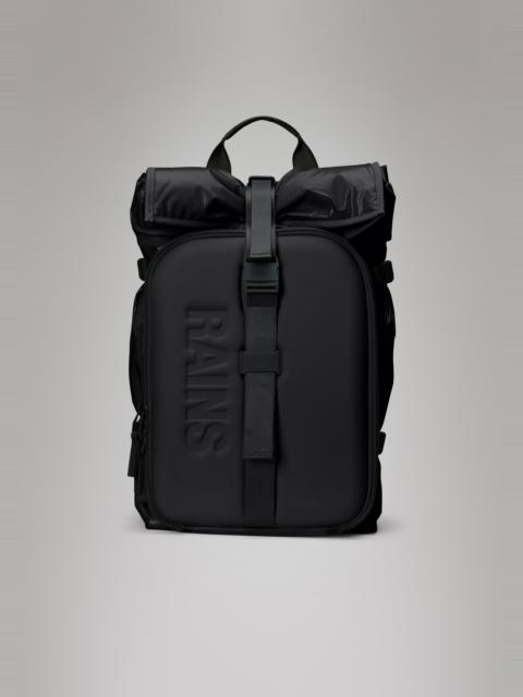RAINS Sibu Vision Shield Backpack