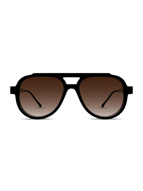 THIERRY LASRY ALIENY SUN II