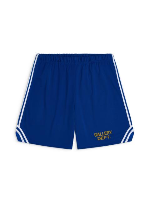 GALLERY DEPT. VENICE COURT SHORTS