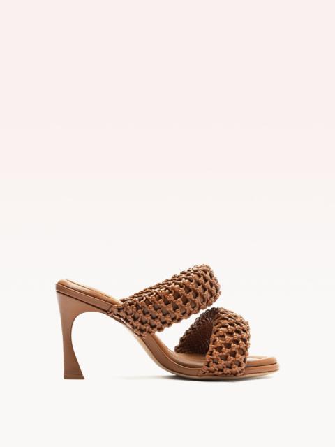 ALEXANDRE BIRMAN LILLA WOVEN 85