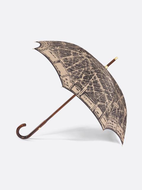 Dior Walk'n'Dior Umbrella