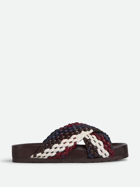 Bottega Veneta mule
