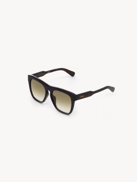 Chloé GAYIA SUNGLASSES