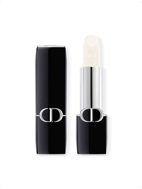 Dior Rouge Dior balm 3.2g