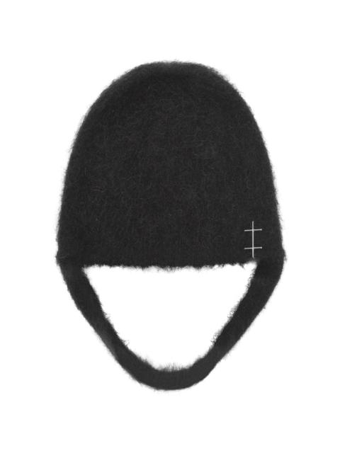 HELIOT EMIL™ Obelis beanie