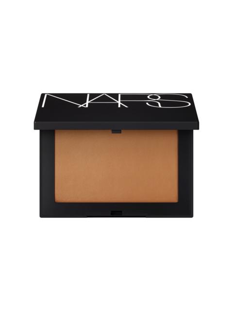 NARS Cosmetics Light Reflecting Pressed Setting Powder