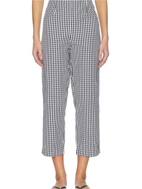 FAITHFULL Claudine Pants