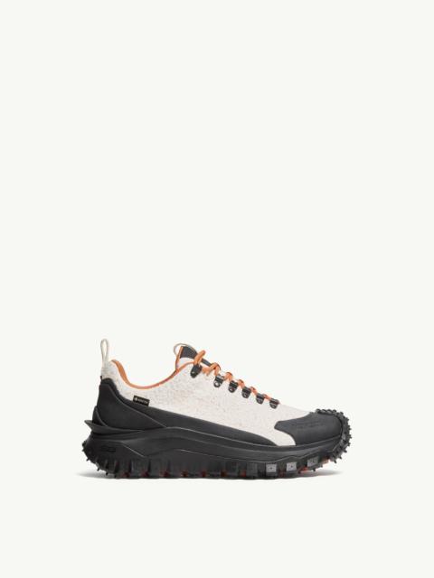 Moncler Trailgrip APEX GTX Sneakers