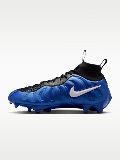 Nike Nike Vaporposite Pro Football Cleats