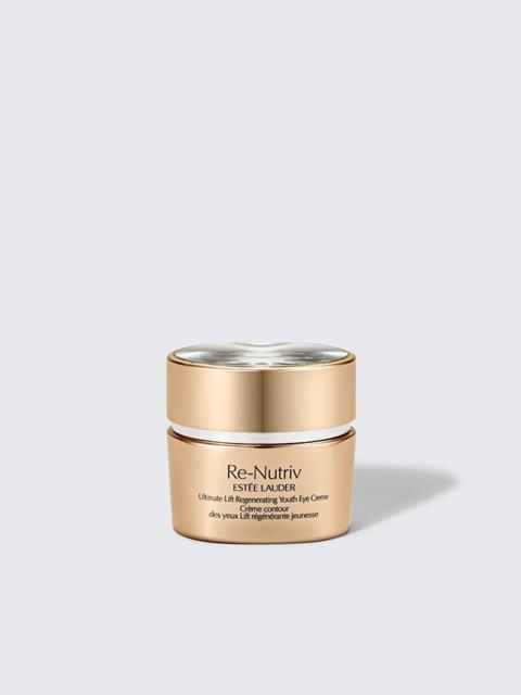 Estée Lauder Re-Nutriv Ultimate Lift Regenerating Youth Eye Crème