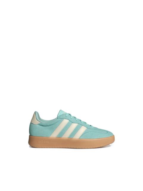 adidas Barreda sneakers