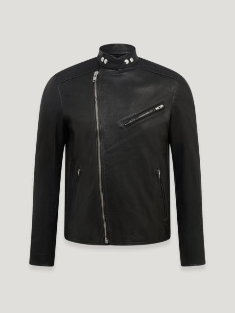 Belstaff OULTON JACKET
