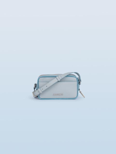 JACQUEMUS Le Baneto